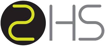2HS