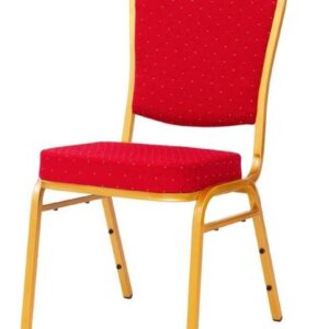 Chaise de Réception - Réf 1203 DIANE